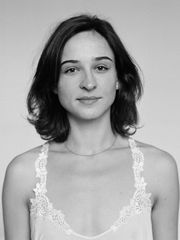 Image Henriette Heinze nude